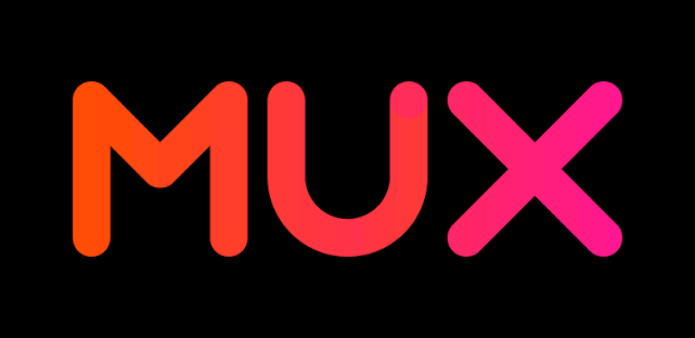 Intégration de Mux dans Directus